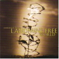 Concert for a Landmine Free World - various